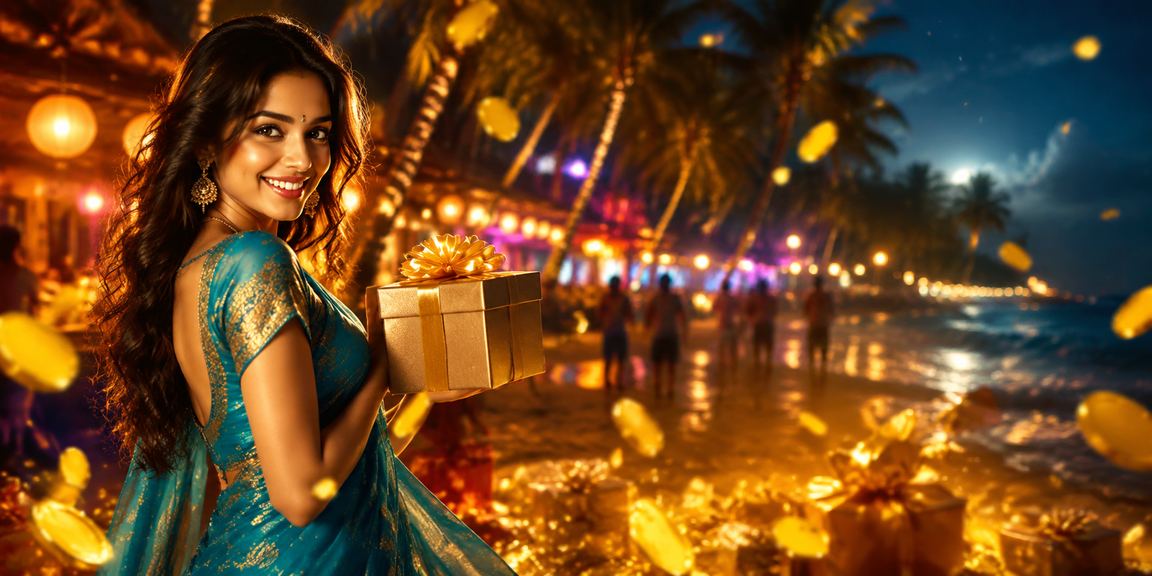 Mobile lottery app usage in Goa for quick deposits and plays