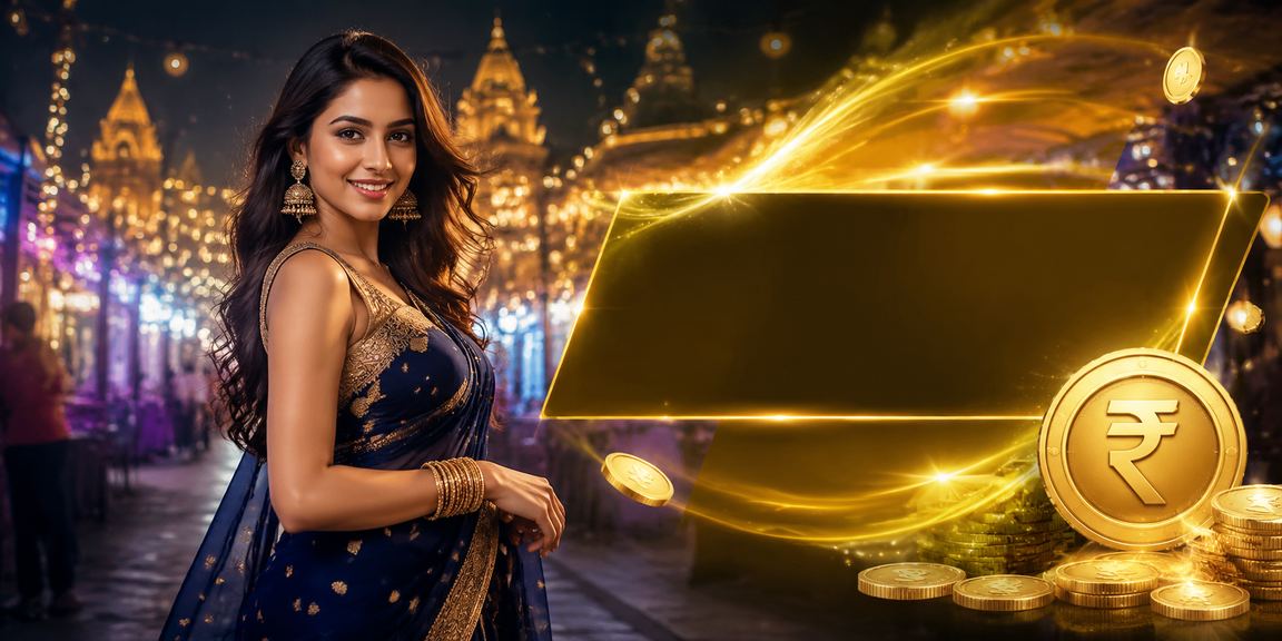 Customer help at Mumbai Bandra with VIP bonuses