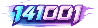 141001